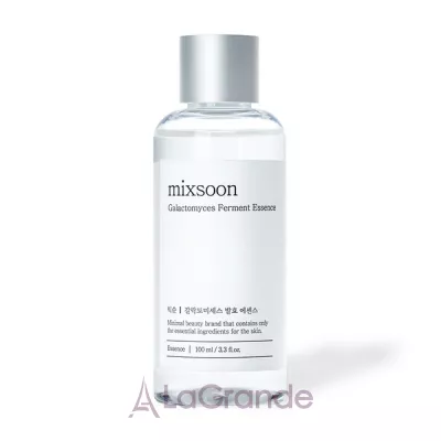Mixsoon Galactomyces Ferment Essence      