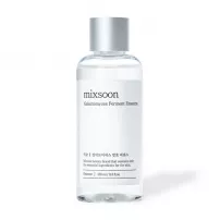 Mixsoon Galactomyces Ferment Essence �������� ��� ���� � ��������� ����������
