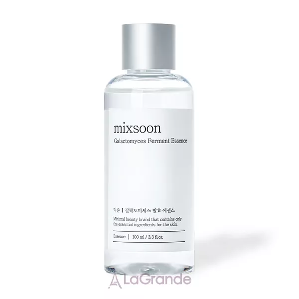 Mixsoon Galactomyces Ferment Essence �������� ��� ���� � ��������� ����������
