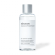 Mixsoon Galactomyces Ferment Essence 30ml