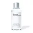 Mixsoon Galactomyces Ferment Essence 30ml
