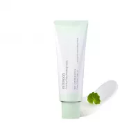 Mixsoon Cica Hyal Deep Soothing Cream ������������ ���� � �������� �� ����������� ��������