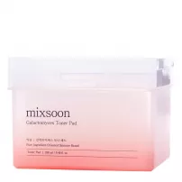 Mixsoon Galactomyces Toner Pad ������������ �����-���� ��� ������� � ����������