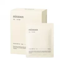 Mixsoon Soybean Milk Pad ����������� ���� � ������ �������