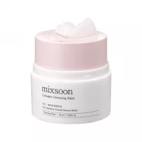 Mixsoon Collagen Cleansing Balm ������������ ������� ��� �������� ����