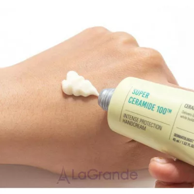 Neogen Sur.Medic Super Ceramide 100 Renewal Cream      