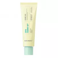Neogen Sur.Medic Super Ceramide 100� Renewal Cream �������������� ���� ��� ������� �� ���������