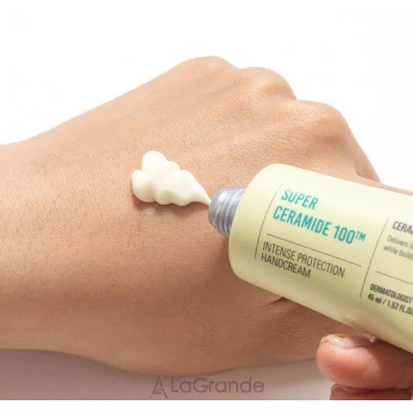 Neogen Sur.Medic Super Ceramide 100� Renewal Cream �������������� ���� ��� ������� �� ���������