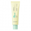Neogen Sur.Medic Super Ceramide 100� Renewal Cream 50ml
