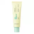 Neogen Sur.Medic Super Ceramide 100 Renewal Cream      