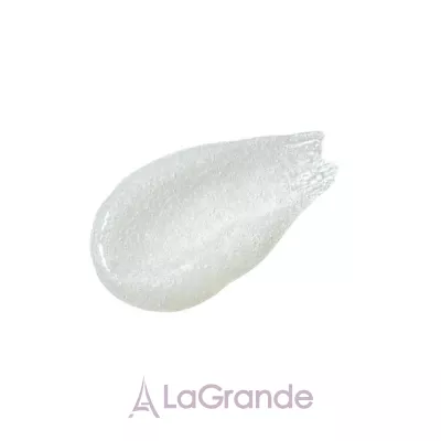 Nesh Mint Biome Scalp Purifying Scrub     