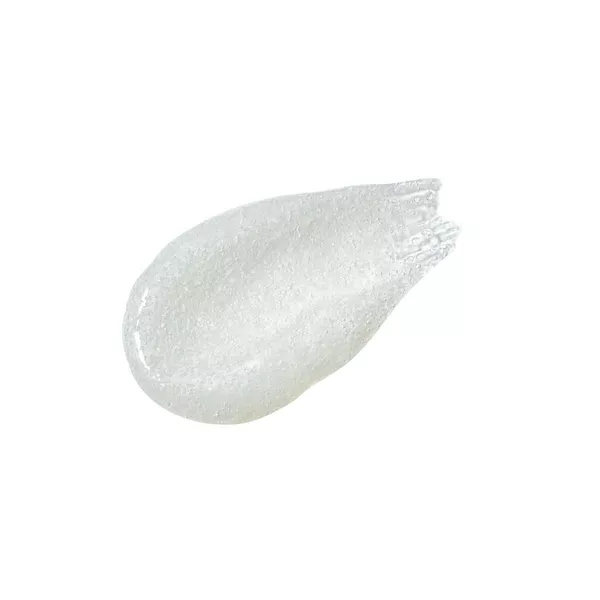 Nesh Mint Biome Scalp Purifying Scrub ��������� ����� ��� ���� ������