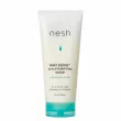Nesh Mint Biome Scalp Purifying Scrub     