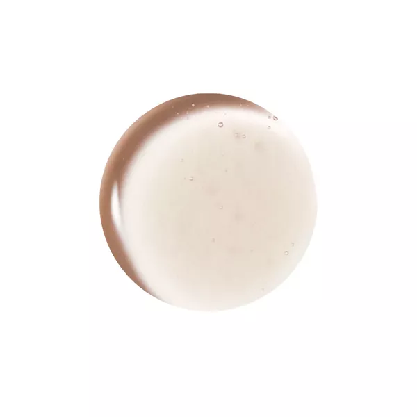 Nesh Pomegranate Biome Scalp Boosting Shampoo ������� � �������� ������ ��������� �����