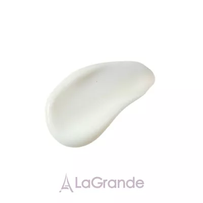 Nesh Soy Biome Protein Repair Treatment ³     