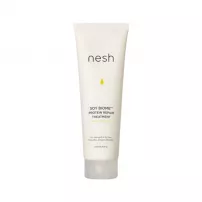 Nesh Soy Biome Protein Repair Treatment ����������������� �������� � ������ ������������� ���������