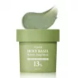 P.CALM Holy Basil Bubble Deep Mask     