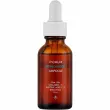 P.CALM Retinolagen Ampoule    