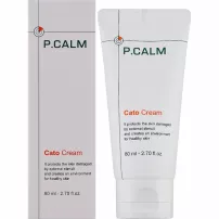 P.CALM Cato Cream ���� ��� ����������� ����