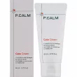 P.CALM Cato Cream    