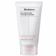 Biodance Collagen Mask to Foam Cleanser 150ml