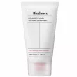 Biodance Collagen Mask to Foam Cleanser  -   
