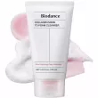 Biodance Collagen Mask to Foam Cleanser  -   