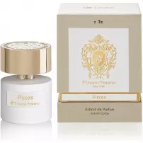 Tiziana Terenzi Pisces ����
