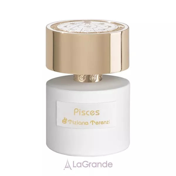 Tiziana Terenzi Pisces ���� (������)