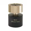 Tiziana Terenzi Verna 100ml