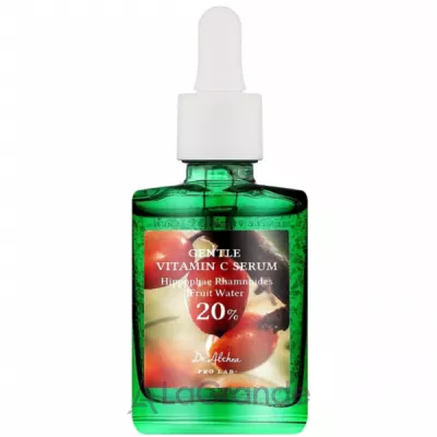 Dr. Althea Gentle Vitamin C Serum       