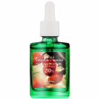 Dr. Althea Gentle Vitamin C Serum 30ml