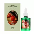 Dr. Althea Gentle Vitamin C Serum       
