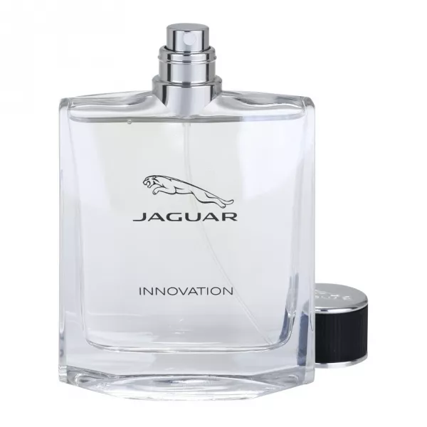 Jaguar Innovation �������� ���� (������)