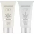 Abril Et Nature CBD Cannabis Oil Elixir ���� ��� ������� (sh/30ml + mask/30ml)