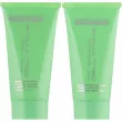 Abril Et Nature Cell Innove    (sh/30ml + mask/30ml)