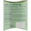 Abril Et Nature Cell Innove    (sh/30ml + mask/30ml)