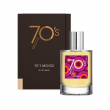 UER MI 70's Mood 2.5ml