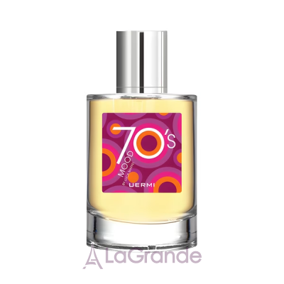 UER MI 70's Mood   ()