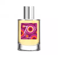 UER MI 70's Mood ��������������� ���� (������)