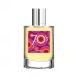 UER MI 70's Mood 100ml