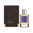 UER MI 4 Dillo Alla Luna 8.5ml