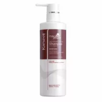 Karseell Maca Essense Moisture Shampoo �������������� ������� ��� �������