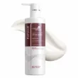 Karseell Maca Essense Moisture Shampoo    