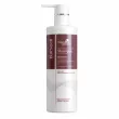 Karseell Maca Essense Moisture Shampoo    