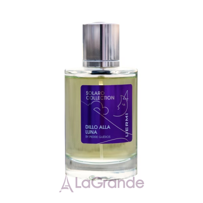 UER MI 4 Dillo Alla Luna   ()