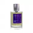 UER MI 4 Dillo Alla Luna 100ml