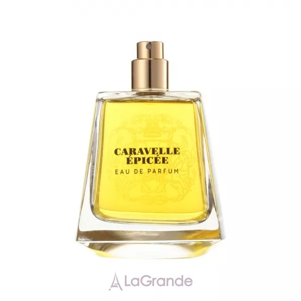 Frapin Caravelle Epicee ��������������� ���� (������)