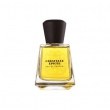 Frapin Caravelle Epicee 100ml