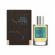 UER MI 3 Dove L'Acqua E Piu Blu 8.5ml
